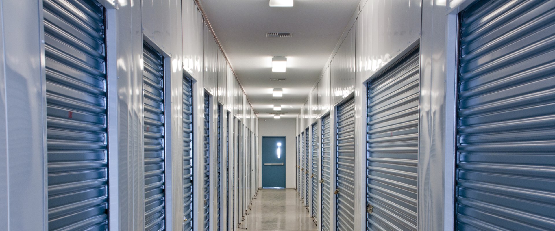 A Comprehensive Look at Climate-Controlled Storage for Baton Rouge Moving
