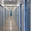 A Comprehensive Guide to Short-Term Storage Solutions in Baton Rouge