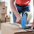 Reviews for Packing Services: Everything You Need to Know