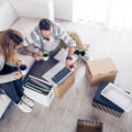 The Ins and Outs of Local Moving: Tips from an Expert