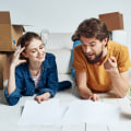 The Ultimate Moving Day Checklist for a Smooth Relocation